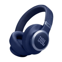 JBL LIVE 770 NC Wireless...